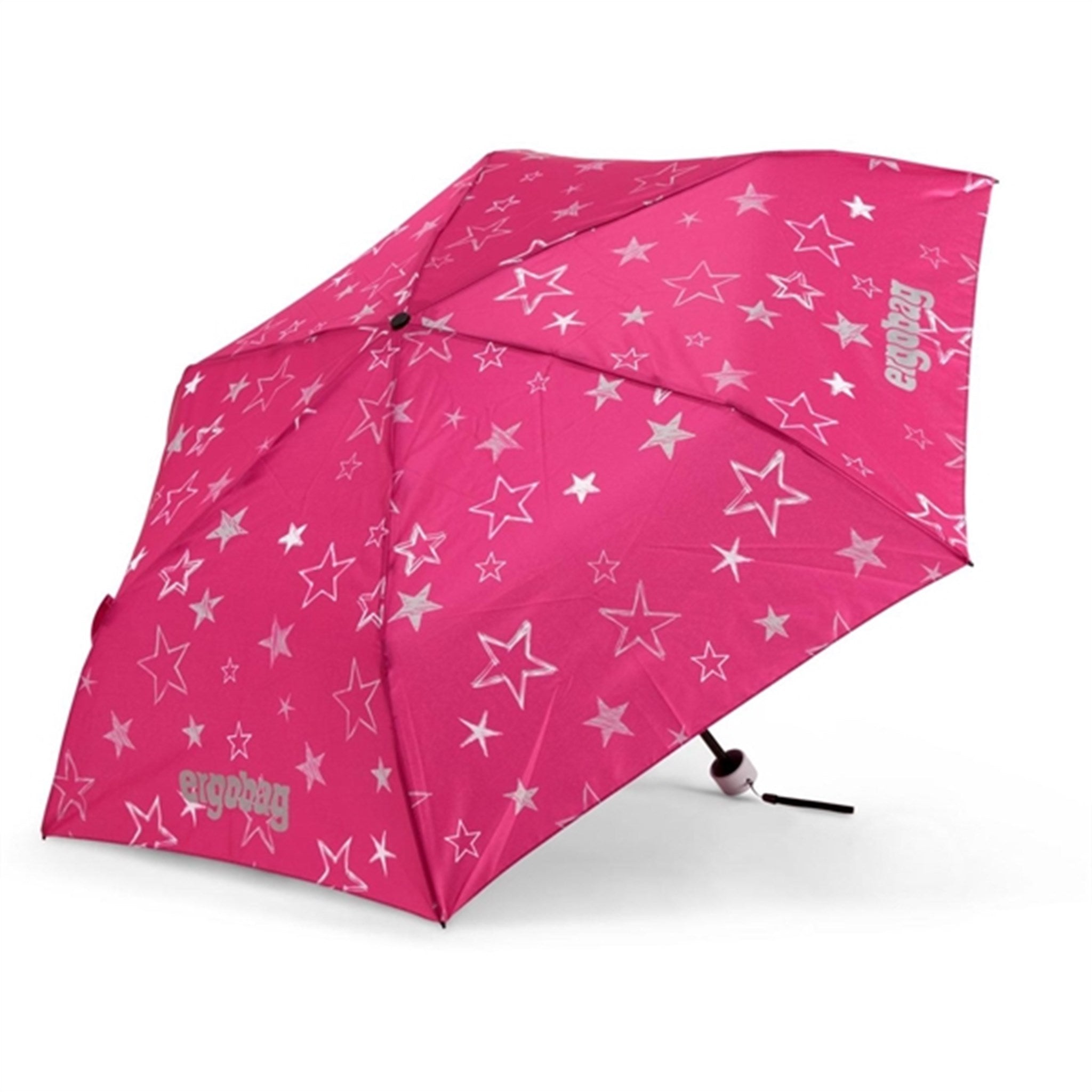 Ergobag Umbrella StarlightBear