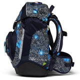 Ergobag School Bag Prime Milky Bear