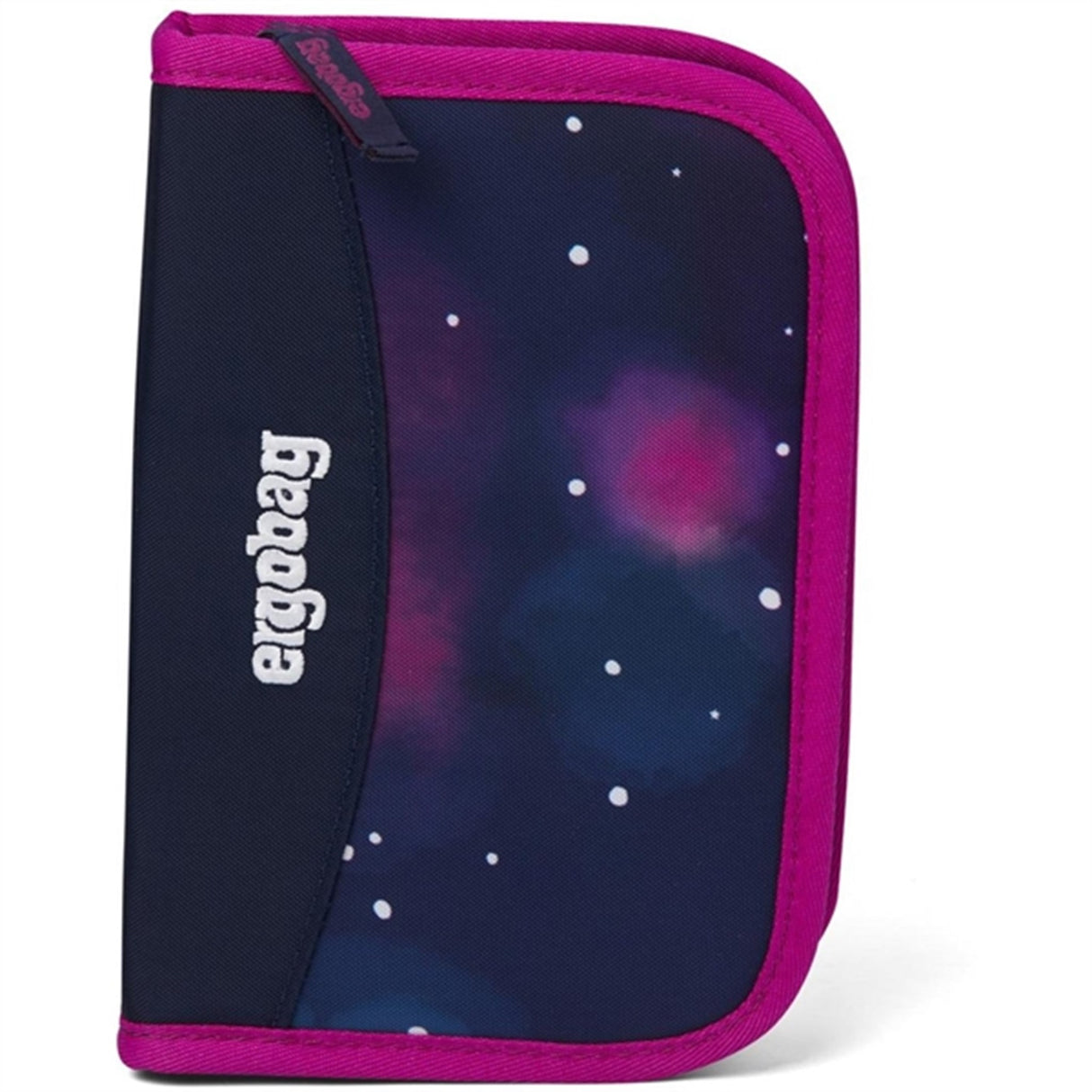 Ergobag Hard Pencil Case Bearlaxy