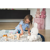 Play&Go 2-i-1 Play Mat Miffy 9