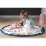 Play&Go Storage Bag Mini Miffy Mini 2