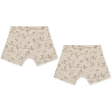 That's Mine Dino Esta Mikko Boxershorts 2-Pack NOOS