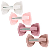 Milledeux Giftbox Hairclips 4 pieces 3