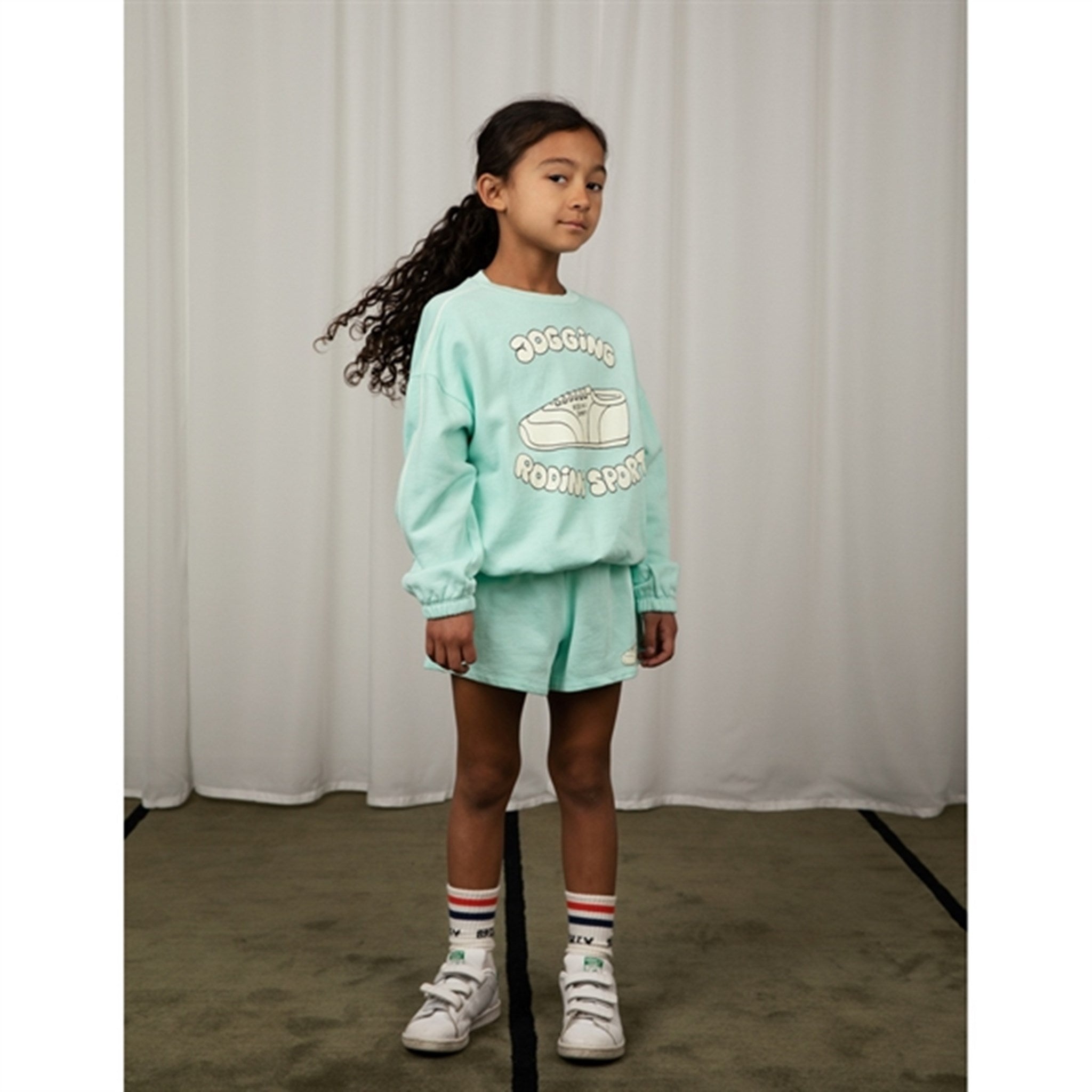 Mini Rodini - Children's Clothes from Mini Rodini!