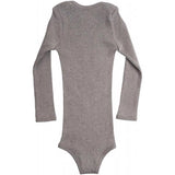 Minimalisma Bono Body Grey Melange 5