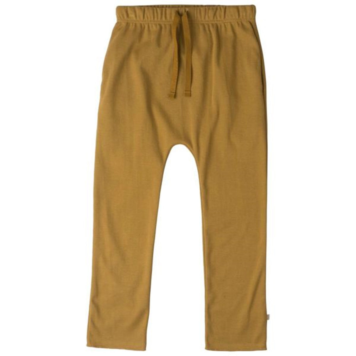 Minimalisma Nordic Pants Golden Leaf