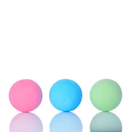 Miss Nella Bath Bomb 6-pack 2