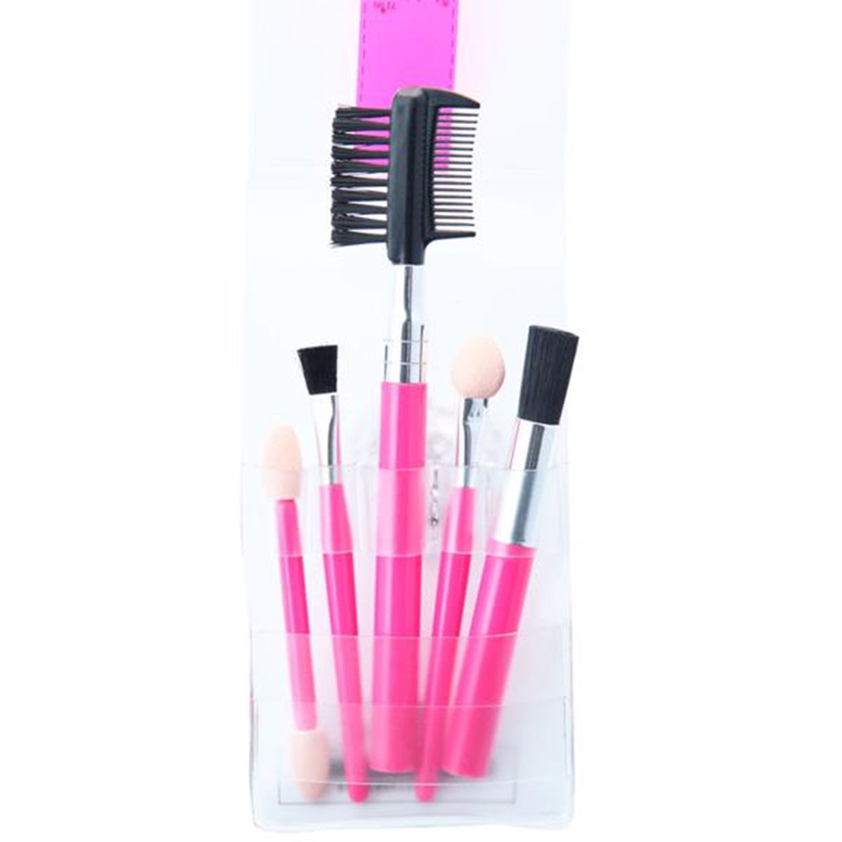 Miss Nella Brush Set