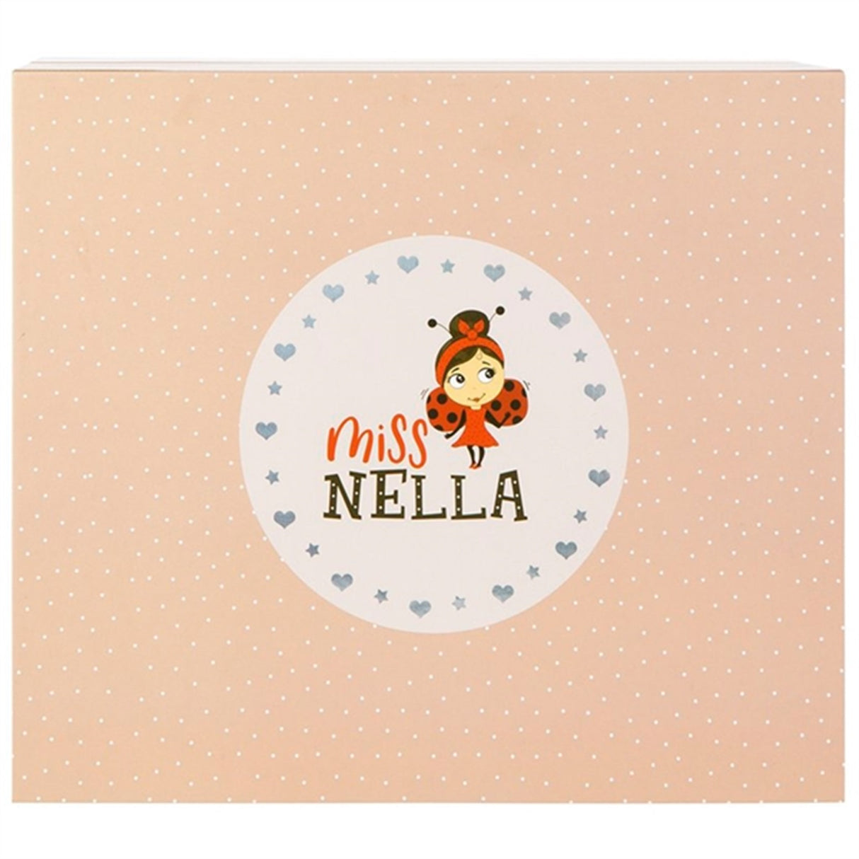 Miss Nella Giftbox 4