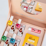 Miss Nella Giftbox 3