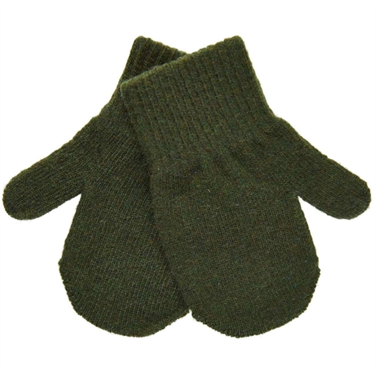 Mikk-Line Magic Mittens 3-Pack Forest Night Stargazer Java 3