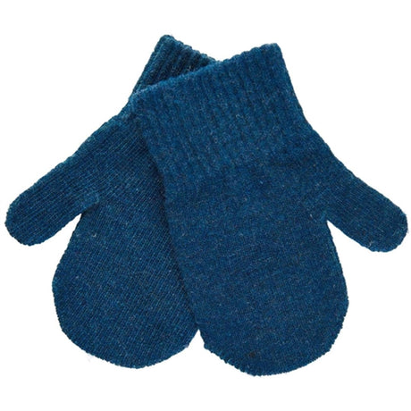 Mikk-Line Magic Mittens 3-Pack Forest Night Stargazer Java 2