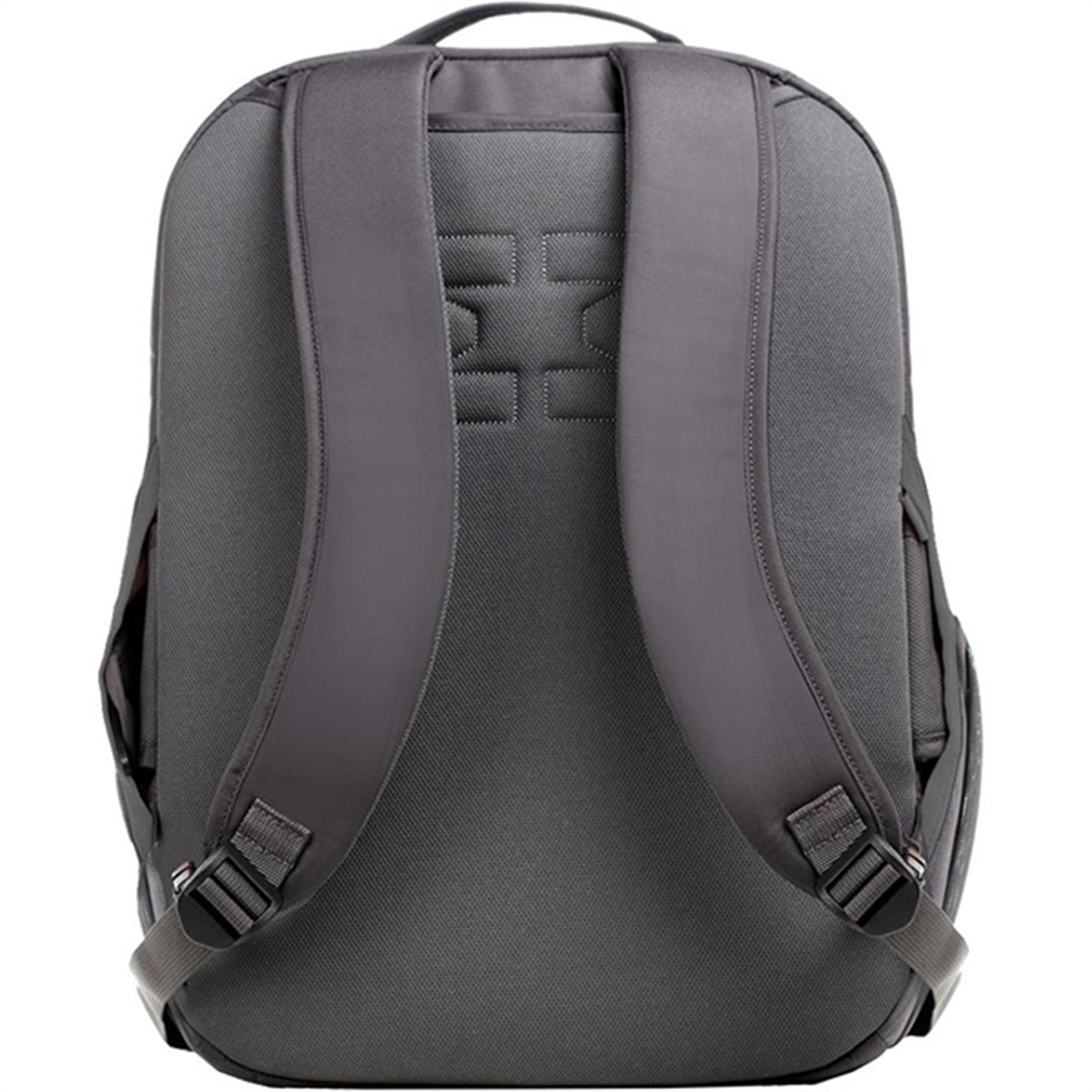 MiniMeis Backpack Dark Grey 7