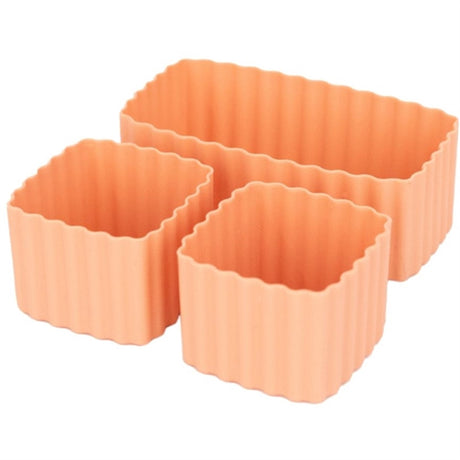 MontiiCo Montii Bento Cups Mixed - Dawn