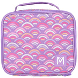 MontiiCo Montii Cooling Bag Str. M - Rainbow Roller