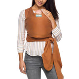 Moby Evolution Wrap Caramel