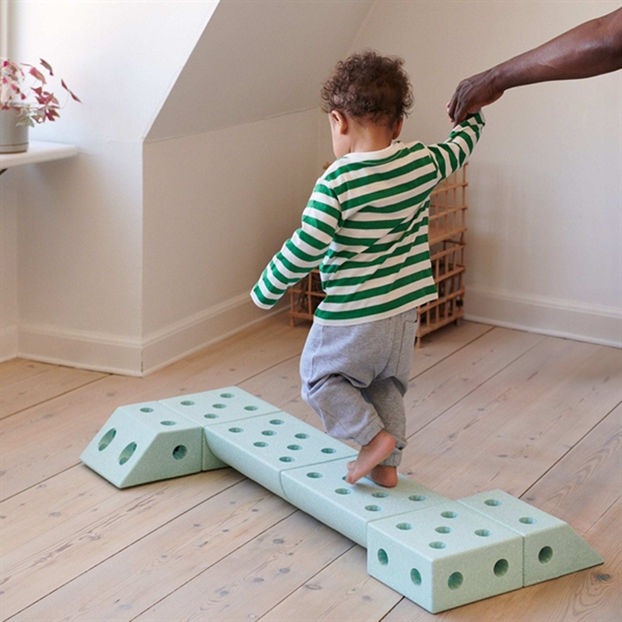 MODU ドリーマーキット 【公式通販】