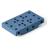 MODU Block Base Deep Blue