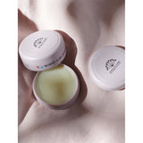 Rudolph Care Mommy & Me 145 ml