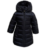 Moncler Majeure Jacket Navy