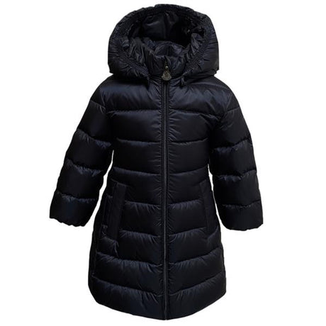 Moncler Majeure Jacket Navy