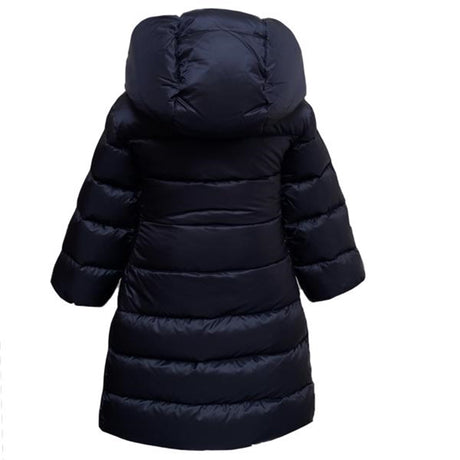 Moncler Majeure Jacket Navy 2