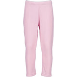 Didriksons Orchid Pink Monte Kids Pants