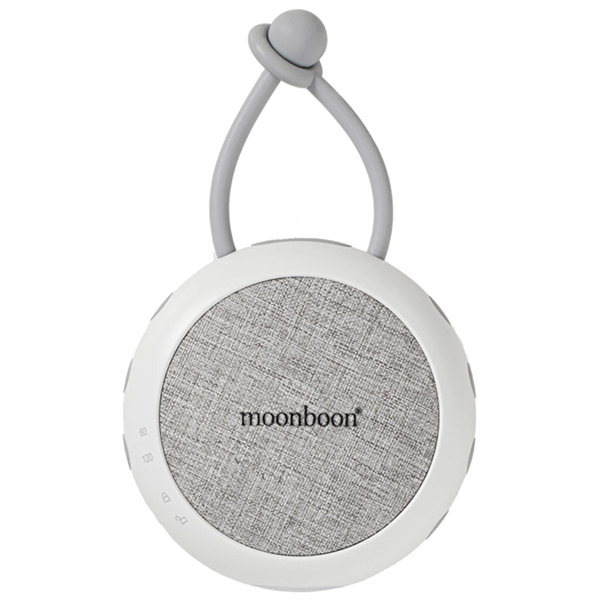 Moonboon White Noise Speaker
