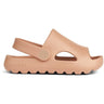 Liewood Morris Sandals Rose