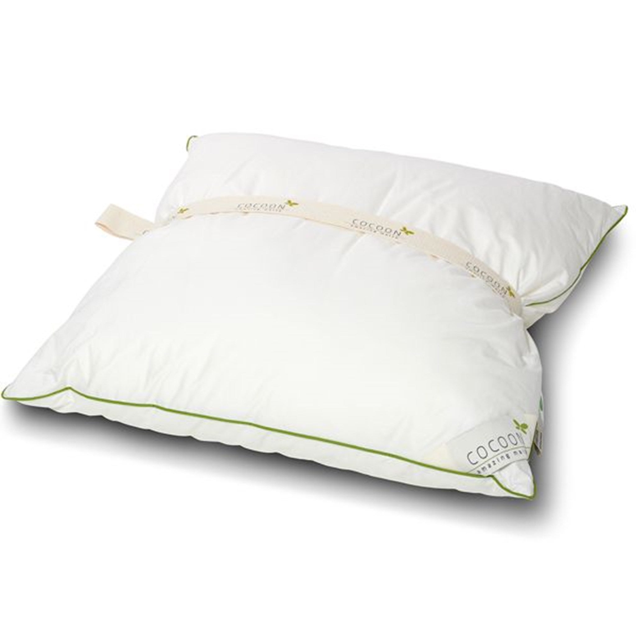 Cocoon Amazing Maize Adult Pillow