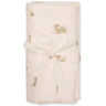 That's Mine Wild Life Jana Muslin Swaddle