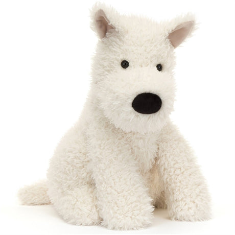 Jellycat Munro Scottie Dog 42 cm