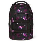 Satch Pack School Bag Mystic Nights