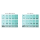 Najell Baby Wrap Charcoal Black