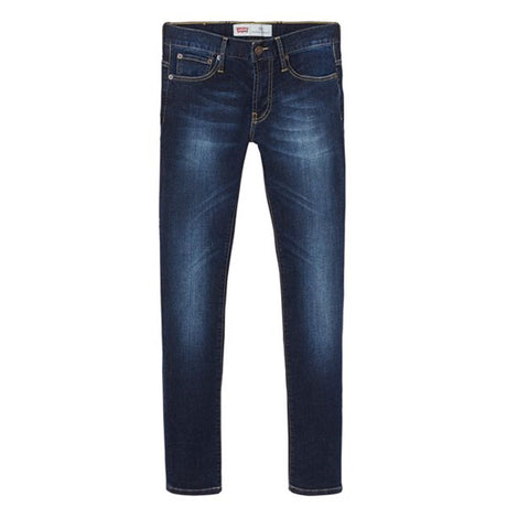 Levis Jeans Nos Indigo 520 Skinny fit