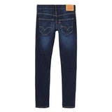 Levis Jeans Nos Indigo 520 Skinny fit