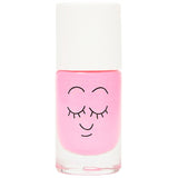 Nailmatic Nailpolish Waterbased Dolly Pink Neon