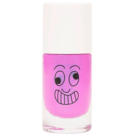 Nailmatic Nailpolish Waterbased Marshi Lilac Neon