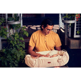 Najell Sleep Carrier Lift Sandy Beige