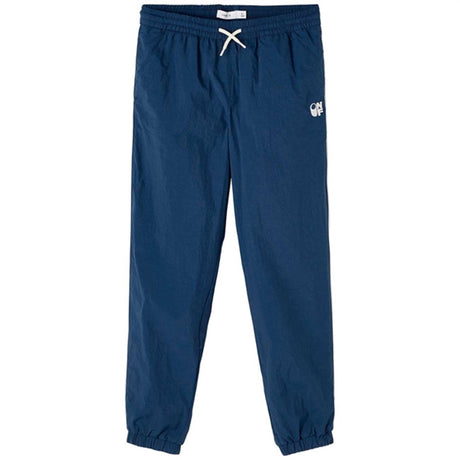 Name It Titan Noa Pants