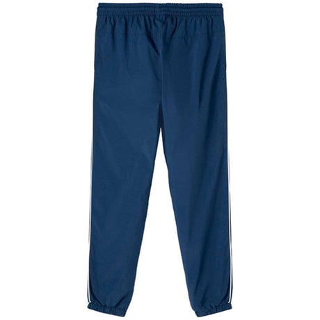 Name It Titan Noa Pants 2