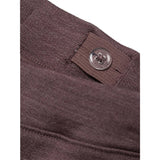 Name it Peppercorn Wesso Wool Pants 2