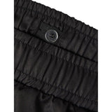 Name it Black Nizteks Cargo Pants 2