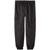 Name it Black Nizteks Cargo Pants 3