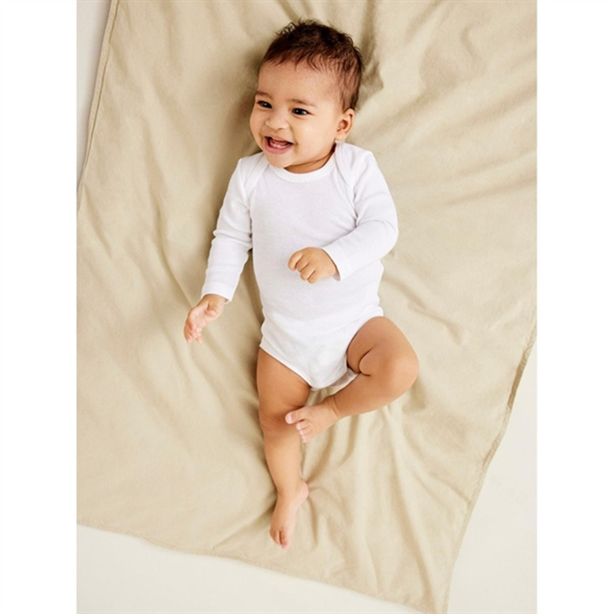 Name It Dark Sapphire Body 3-Pack