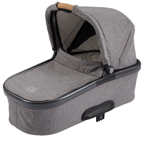 Naturkind Baby Basket Lux Evo Siebenschläfer