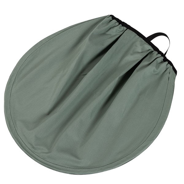 Naturkind Sunshade Jade