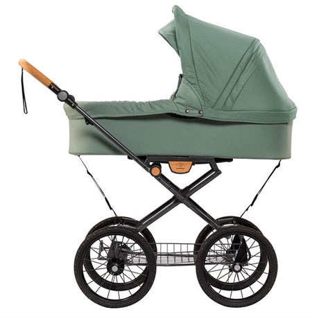 Naturkind Pram Ida Max Jade