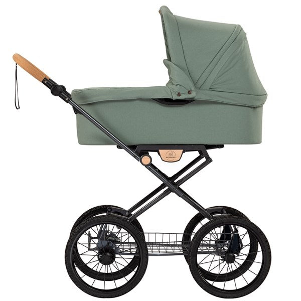 Naturkind Pram Ida Jade