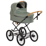 Naturkind Pram Ida Jade 2